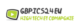 logo gbpics24.eu